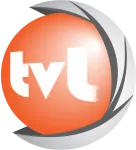 Logo do canal TV Liberdade