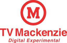 Logo do canal TV Mackenzie