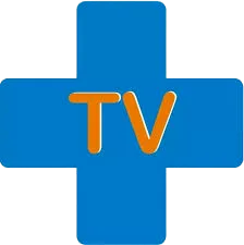 Logo do canal TV Mais Marica