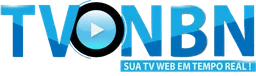 Logo do canal TVNBN