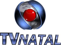 Logo do canal TV Natal