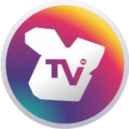 Logo do canal TV Paraense