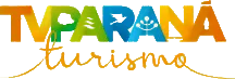 Logo do canal TV Parana Turismo