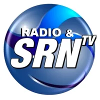 Logo do canal TV Sao Raimundo