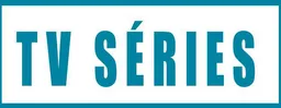 Logo do canal TV Series