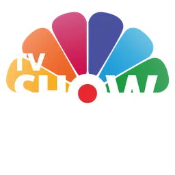 Logo do canal TV Show Fortaleza