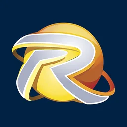 Logo do canal TV Sol Comunidade