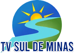 Logo do canal TV Sul de Minas