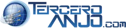 Logo do canal TV Terceiro Anjo