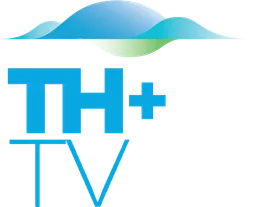 Logo do canal TV Thathi