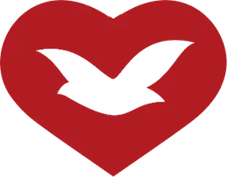 Logo do canal TV Universal