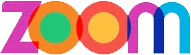 Logo do canal TV Zoom