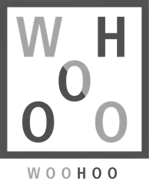 Logo do canal WooHoo
