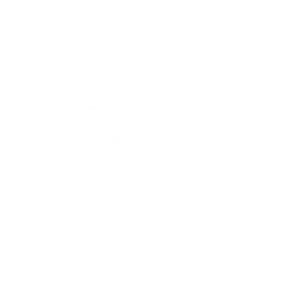 Logo do canal ge Fast